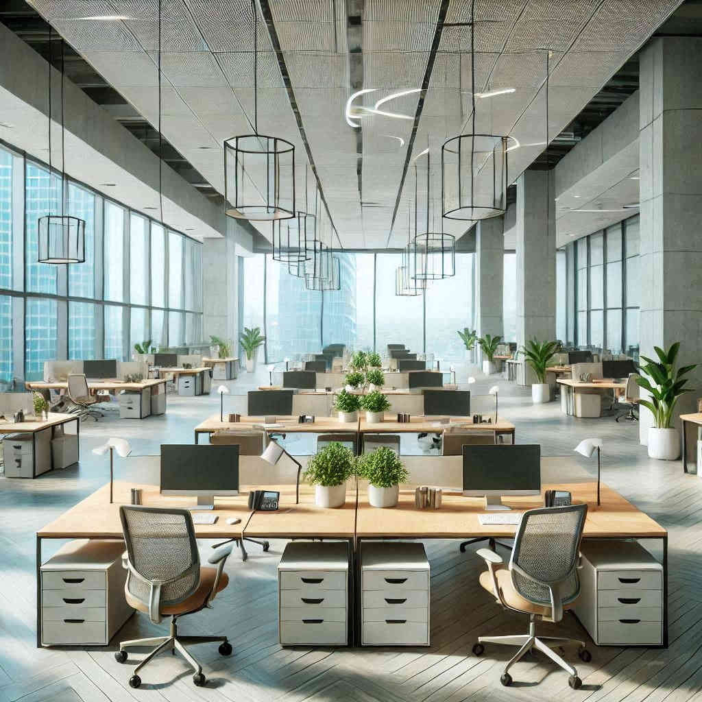倍格艺术社区文章配图