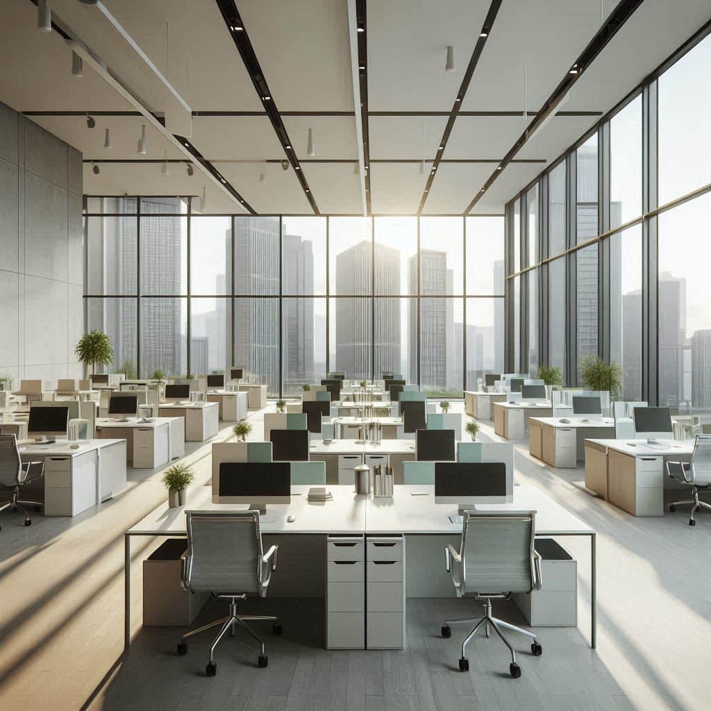 大厦名字文章配图