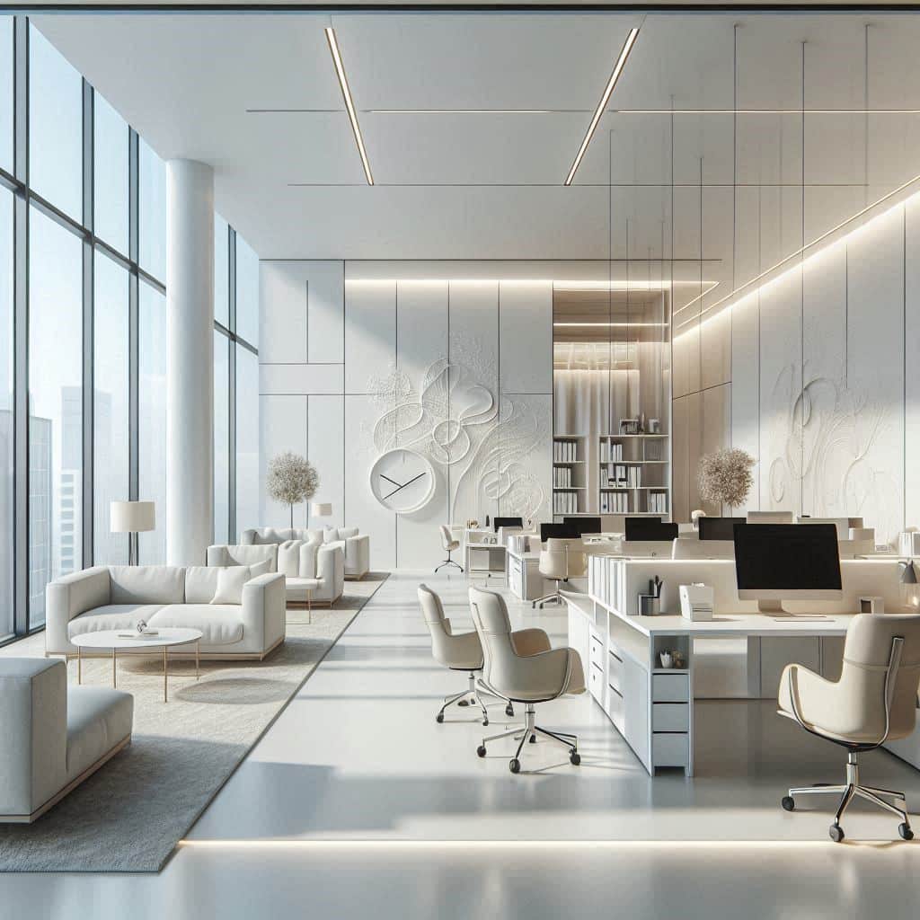 大厦名字文章配图